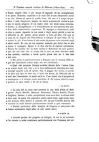 giornale/RAV0027960/1927/unico/00000275