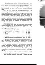 giornale/RAV0027960/1927/unico/00000277