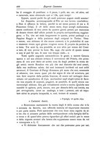 giornale/RAV0027960/1927/unico/00000278