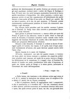 giornale/RAV0027960/1927/unico/00000280