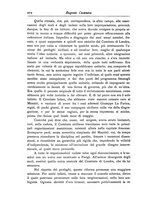 giornale/RAV0027960/1927/unico/00000282