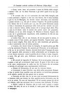 giornale/RAV0027960/1927/unico/00000287