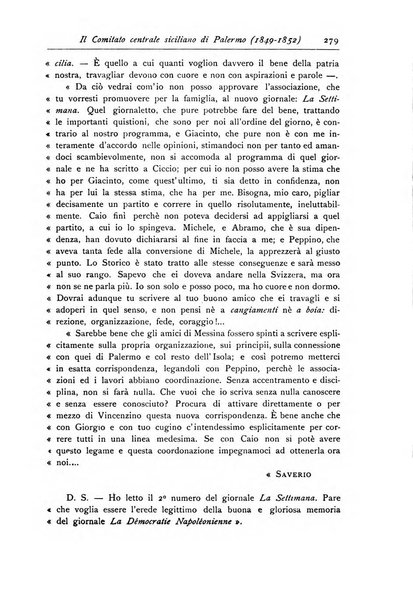 Rassegna storica del Risorgimento organo della Società nazionale per la storia del Risorgimento italiano