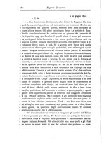 giornale/RAV0027960/1927/unico/00000290