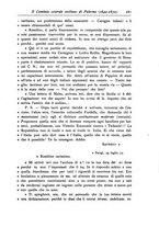 giornale/RAV0027960/1927/unico/00000291