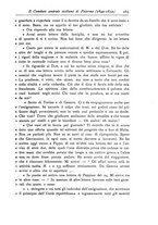 giornale/RAV0027960/1927/unico/00000293