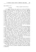 giornale/RAV0027960/1927/unico/00000299