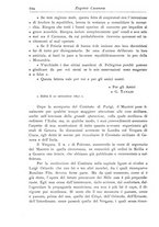 giornale/RAV0027960/1927/unico/00000304