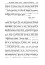 giornale/RAV0027960/1927/unico/00000309