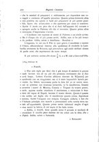 giornale/RAV0027960/1927/unico/00000312