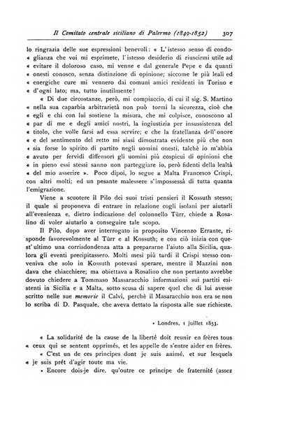 Rassegna storica del Risorgimento organo della Società nazionale per la storia del Risorgimento italiano