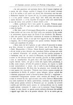 giornale/RAV0027960/1927/unico/00000321