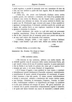 giornale/RAV0027960/1927/unico/00000322