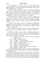 giornale/RAV0027960/1927/unico/00000328