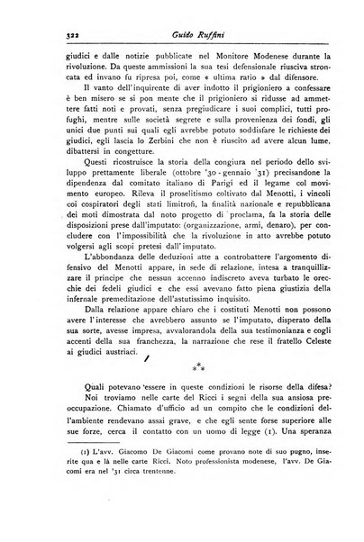 Rassegna storica del Risorgimento organo della Società nazionale per la storia del Risorgimento italiano