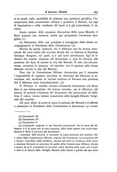 Rassegna storica del Risorgimento organo della Società nazionale per la storia del Risorgimento italiano