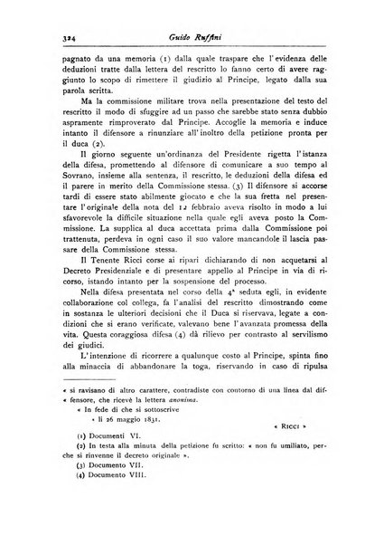 Rassegna storica del Risorgimento organo della Società nazionale per la storia del Risorgimento italiano