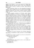 giornale/RAV0027960/1927/unico/00000334