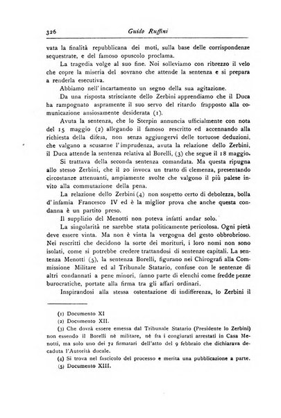 Rassegna storica del Risorgimento organo della Società nazionale per la storia del Risorgimento italiano