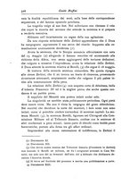 giornale/RAV0027960/1927/unico/00000336