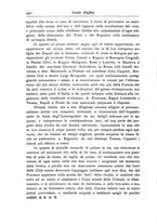 giornale/RAV0027960/1927/unico/00000340