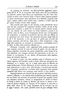 giornale/RAV0027960/1927/unico/00000341