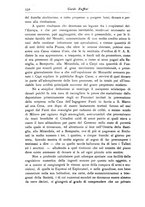 giornale/RAV0027960/1927/unico/00000342