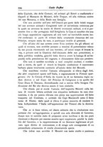 giornale/RAV0027960/1927/unico/00000344