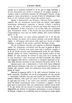 giornale/RAV0027960/1927/unico/00000345