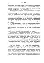 giornale/RAV0027960/1927/unico/00000346