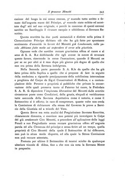 Rassegna storica del Risorgimento organo della Società nazionale per la storia del Risorgimento italiano