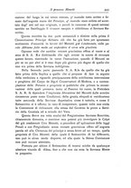 giornale/RAV0027960/1927/unico/00000353