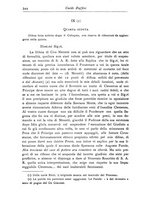 giornale/RAV0027960/1927/unico/00000354