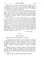 giornale/RAV0027960/1927/unico/00000355