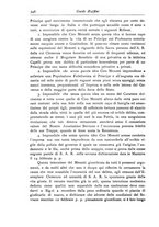 giornale/RAV0027960/1927/unico/00000356