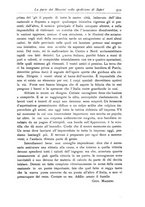 giornale/RAV0027960/1927/unico/00000369