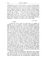 giornale/RAV0027960/1927/unico/00000372