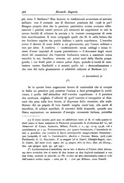 Rassegna storica del Risorgimento organo della Società nazionale per la storia del Risorgimento italiano