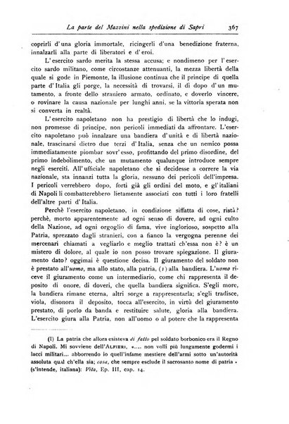 Rassegna storica del Risorgimento organo della Società nazionale per la storia del Risorgimento italiano