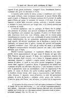 giornale/RAV0027960/1927/unico/00000377