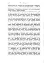 giornale/RAV0027960/1927/unico/00000378