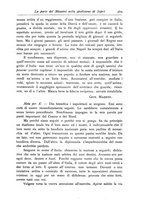 giornale/RAV0027960/1927/unico/00000379