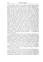 giornale/RAV0027960/1927/unico/00000380