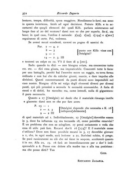 Rassegna storica del Risorgimento organo della Società nazionale per la storia del Risorgimento italiano