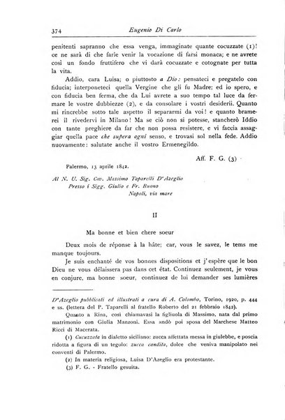 Rassegna storica del Risorgimento organo della Società nazionale per la storia del Risorgimento italiano