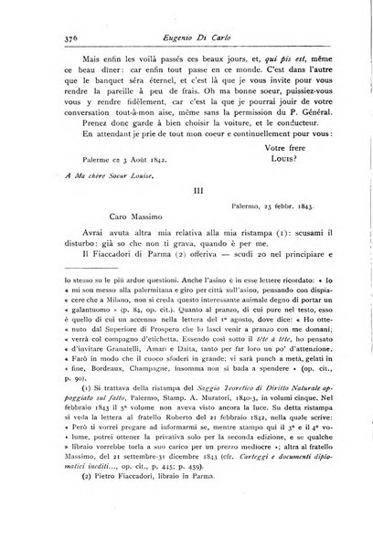 Rassegna storica del Risorgimento organo della Società nazionale per la storia del Risorgimento italiano