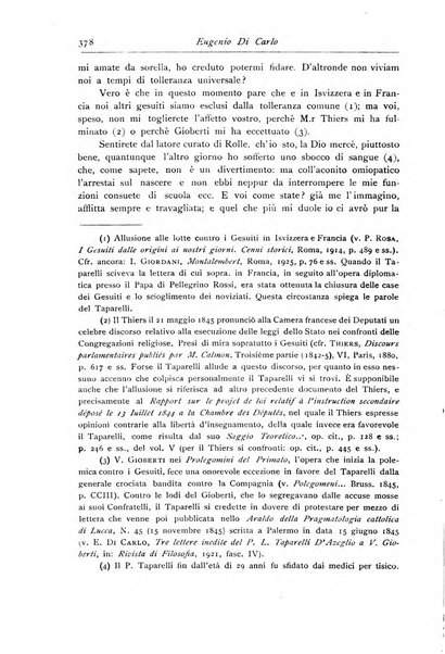 Rassegna storica del Risorgimento organo della Società nazionale per la storia del Risorgimento italiano