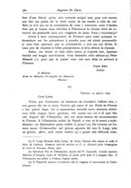 giornale/RAV0027960/1927/unico/00000390