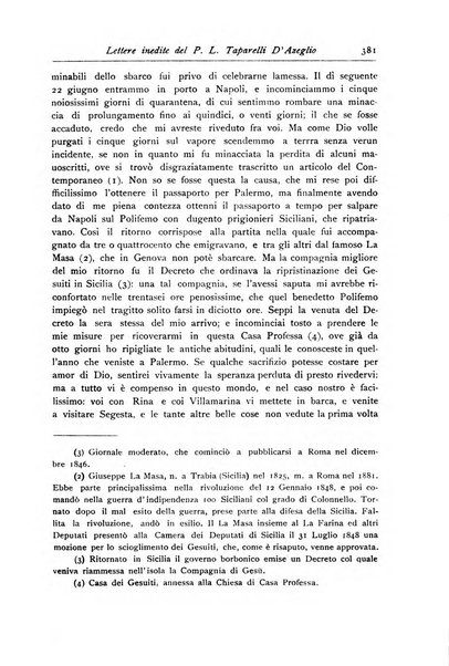 Rassegna storica del Risorgimento organo della Società nazionale per la storia del Risorgimento italiano