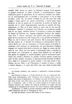 giornale/RAV0027960/1927/unico/00000391